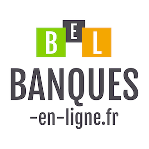 Banques-En-Ligne.fr passe à la V.4