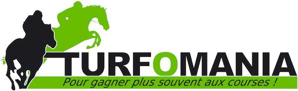 Turfomania lance son journal