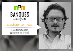 Banques-En-Ligne.fr invite les fintechs