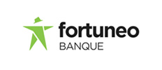 Fortuneo, partenaire eliraweb depuis 2007