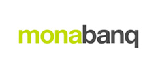Monabanq, partenaire eliraweb depuis 2007