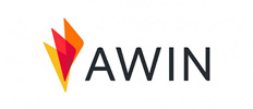 Awin, partenaire eliraweb depuis 2007