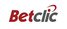 Betclic, partenaire eliraweb depuis 2007