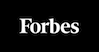 Entretien réalisé par Forbes : "Banques en ligne - certaines risquent de disparaître"