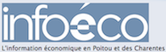 Entretien avec le journal Info-Eco "Eliraweb, la French Tech à la campagne"